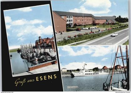 50755108 - Esens