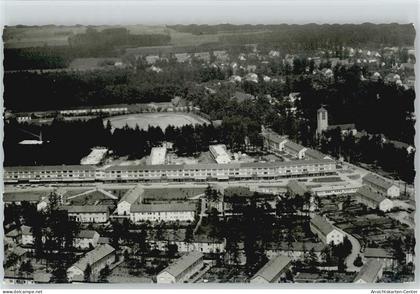 10019289 - Espelkamp