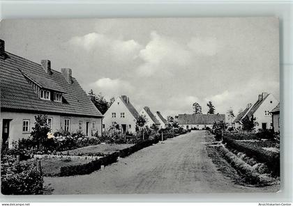 13043733 - Espelkamp Mittwald