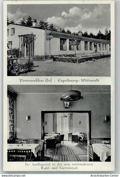 13998442 - Espelkamp