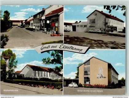 39215038 - Espelkamp