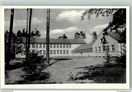 39777156 - Espelkamp