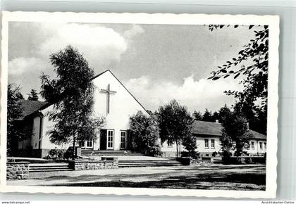 39777168 - Espelkamp