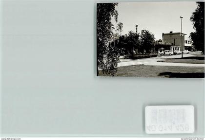 40014428 - Espelkamp