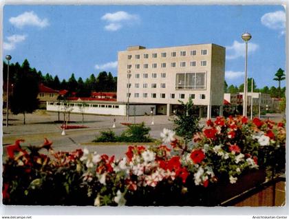50842399 - Espelkamp