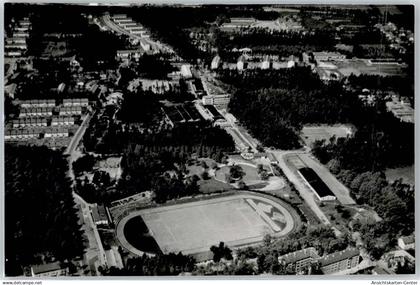 50856495 - Espelkamp