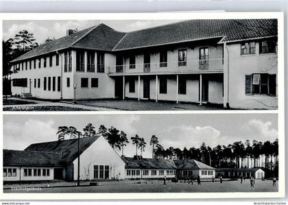 50856668 - Espelkamp