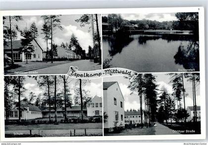 50856669 - Espelkamp