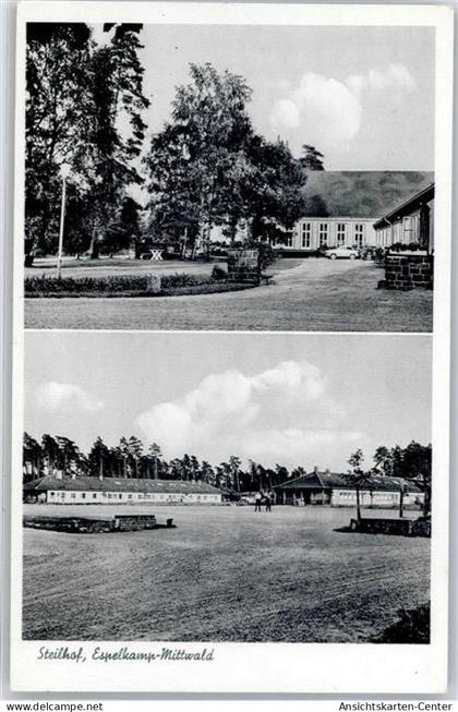 51430837 - Espelkamp