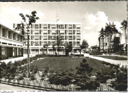 Espelkamp Mittwald Breslauer Strasse