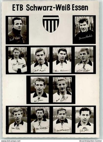 13971951 - Essen , Ruhr