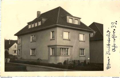 Essen-Relliinghausen