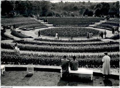 Essen Ruhr Essen Gruga