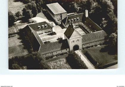 Essen Ruhr Essen Kettwig