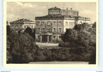 Essen Ruhr Essen Villa Huegel