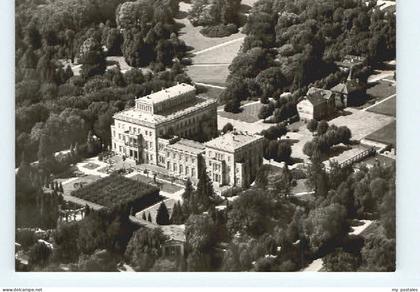 Essen Ruhr Essen Villa Huegel