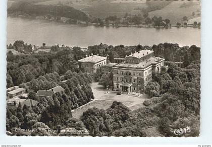 Essen Ruhr Essen Villa Huegel