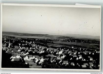 39719483 - Filderstadt
