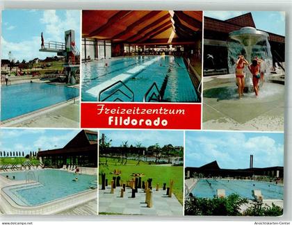 39929616 - Filderstadt