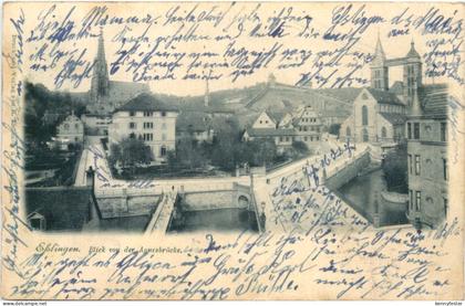 Esslingen