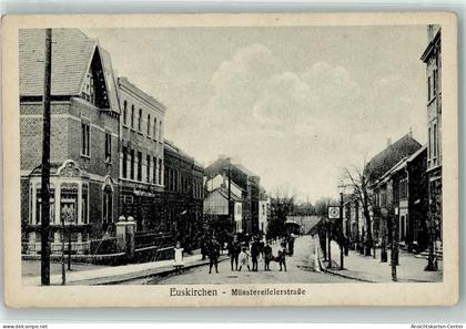 13459530 - Euskirchen