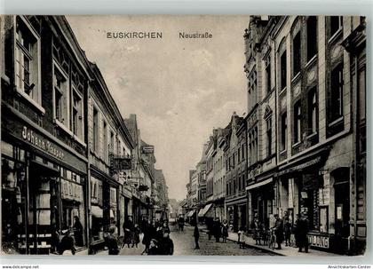 13506526 - Euskirchen