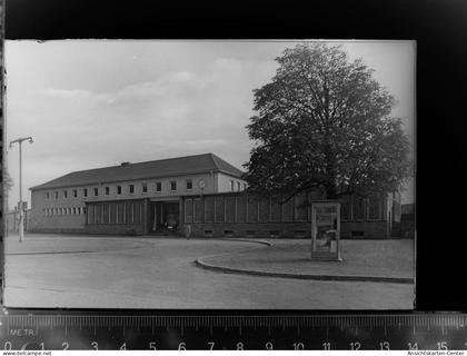 30050110 - Euskirchen