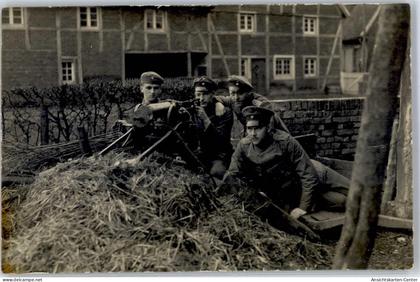 51444090 - Euskirchen