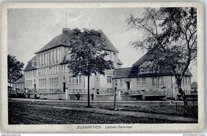 51460184 - Euskirchen