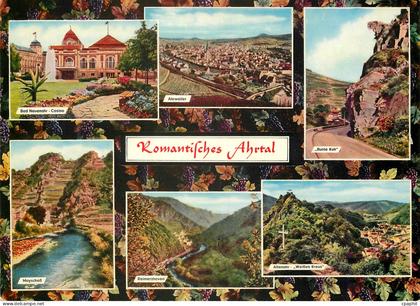 CPM Romantisches Ahrtal Euskirchen