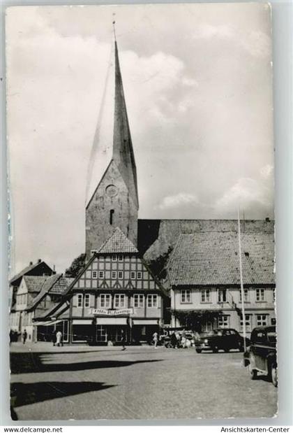 10021616 - Eutin