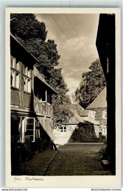 10348030 - Eutin