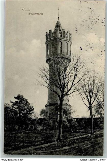 10693019 - Eutin