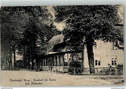 13475253 - Eutin