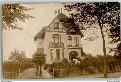 13967269 - Eutin