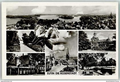 39523024 - Eutin