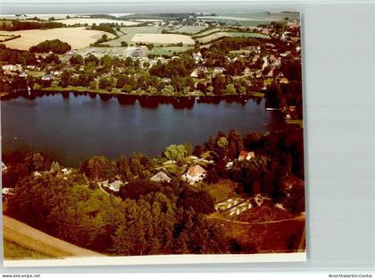 40046921 - Eutin