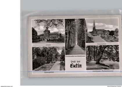 50224609 - Eutin