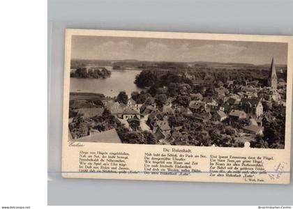 50224616 - Eutin