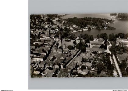 50292989 - Eutin