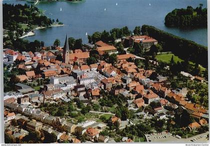 50370856 - Eutin