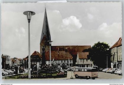 50402843 - Eutin