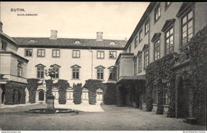 50456773 - Eutin