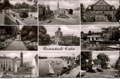 50478529 - Eutin