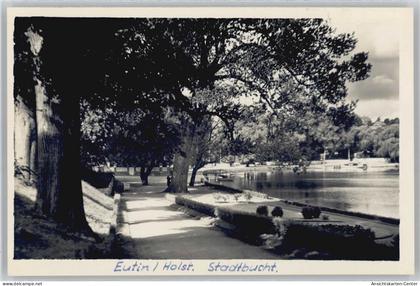 50559859 - Eutin