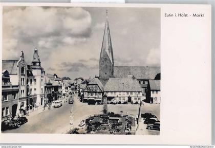 50814925 - Eutin