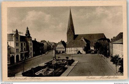 52107921 - Eutin