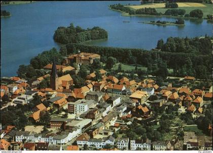 Eutin