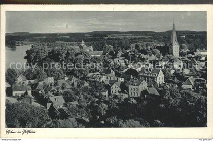 Eutin