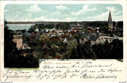 Eutin